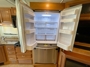 fridge-open
