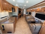 living-area-main-1