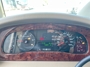Odometer