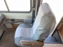 passenger-seat
