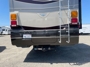 rear-hitch-rack