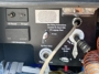 water-center-convenience-station