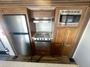 cabinet-1
