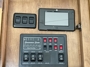 control-center