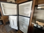 fridge-open