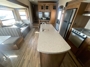 living-area-main-2