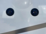 outside-speakers