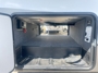 pass-through-storage