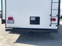 rear-hitch-rack
