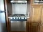 stove-oven
