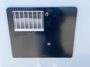 water-heater