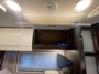 cabinet-2