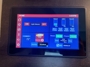 control-center