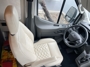 driver-seat