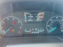 Odometer