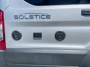 outside-speakers