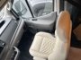 passenger-seat