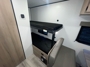 bunk-room