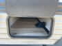 pass-through-storage