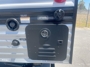 water-heater