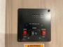 control-center