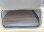 pass-through-storage