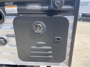 water-heater