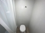 bathroom-1