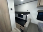 bunk-room