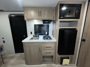 cabinet-1