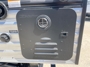 water-heater