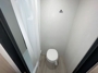bathroom-1