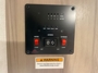 control-center