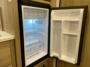 fridge-open