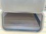 pass-through-storage