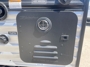 water-heater
