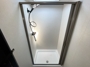 bathroom-2