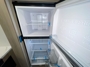 fridge-open