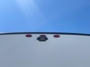 rear-camera-prep