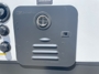 water-heater