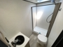 bathroom-1