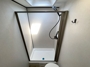 bathroom-2