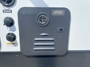 water-heater