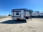 campside