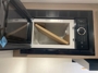 stove-oven-open