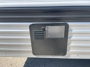 water-heater
