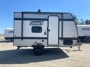 campside