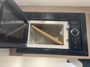 stove-oven-open