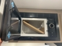 stove-oven-open