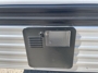water-heater